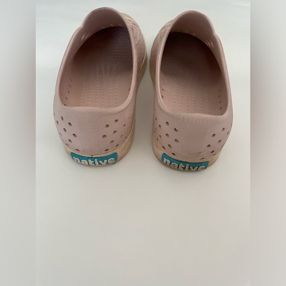 Native shoes - Picture 4 of 5